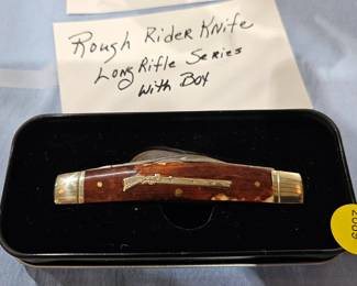 KNIFE