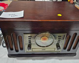 RADIO