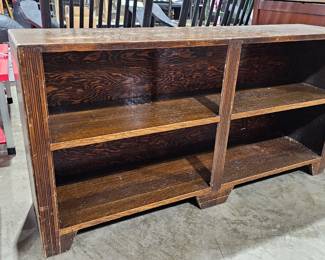 SHELF