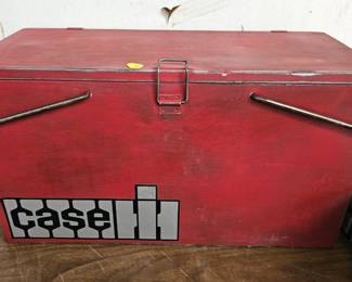 CASE