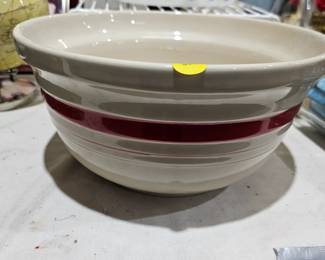 BOWL