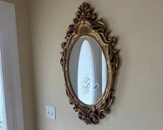 33 MIRROR