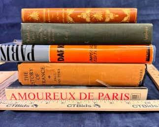 French History