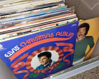 Albums'