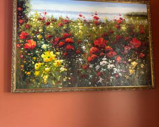 Art Work