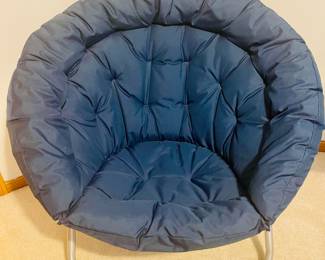 Kids Room Chair