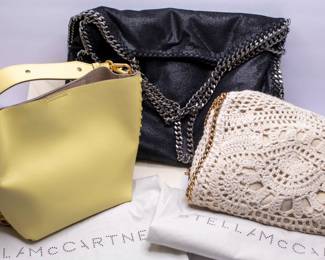 Stella McCartney