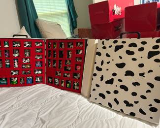 McDonald’s 101 Dalmatians collectible