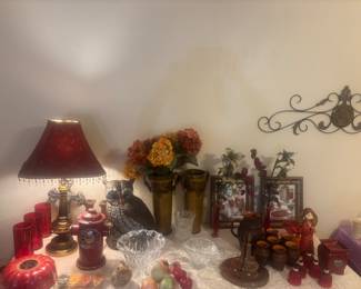 Decor
