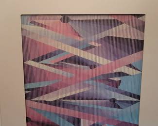 Jeff Johnson Artwork
