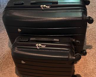 Luggage 