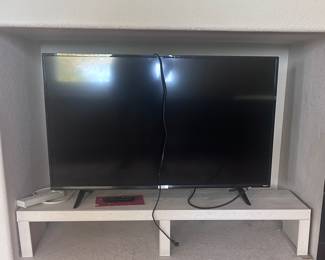 Television (TV)