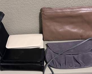 Purses
