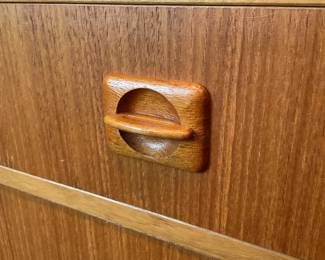 Modular MCM Cabinets (3) 1. $180 + tax 47” x 2’ x 1’ 2. $180 + tax 47” x 2’ x 1’ 3. $170 + tax 47” x 2’ x 16”
