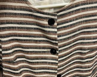 Women's clothing from Talbots