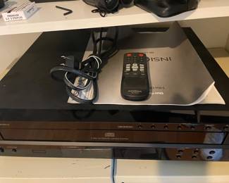 Electronics 