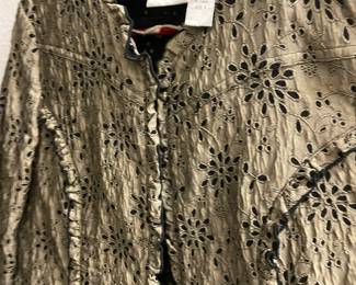 Women's Chico's 
