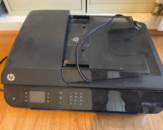 HP Printer