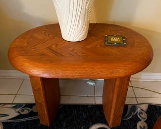 This item is available for presale. Text Sara at 407-448-3093.