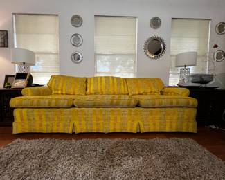 This item is available for presale. Text Sara at 407-448-3093.