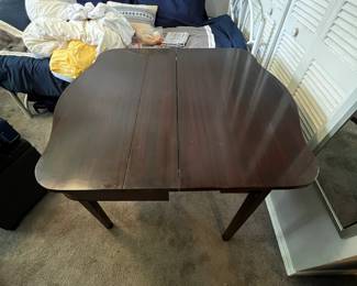 This item is available for presale. Text Sara at 407-448-3093.