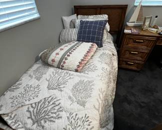 This item is available for presale. Text Sara at 407-448-3093.