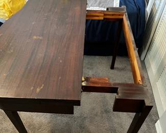 This item is available for presale. Text Sara at 407-448-3093.