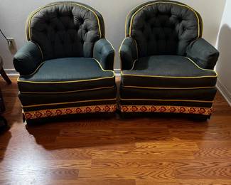 This item is available for presale. Text Sara at 407-448-3093.