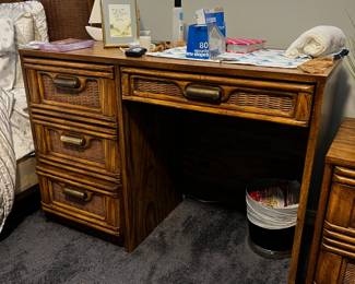 This item is available for presale. Text Sara at 407-448-3093.