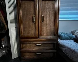 This item is available for presale. Text Sara at 407-448-3093.