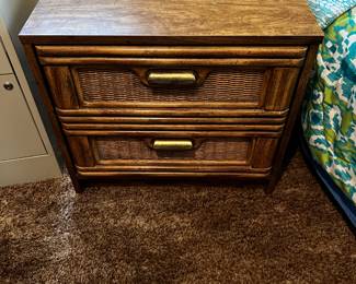 This item is available for presale. Text Sara at 407-448-3093.