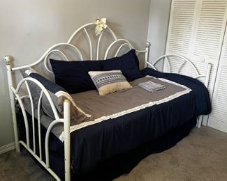 This item is available for presale. Text Sara at 407-448-3093.