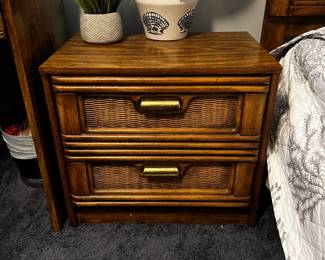 This item is available for presale. Text Sara at 407-448-3093.