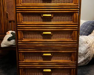 This item is available for presale. Text Sara at 407-448-3093.