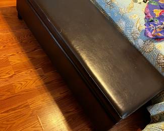 This item is available for presale. Text Sara at 407-448-3093.