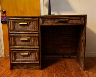 This item is available for presale. Text Sara at 407-448-3093.