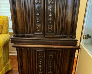 This item is available for presale. Text Sara at 407-448-3093.