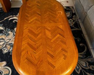 This item is available for presale. Text Sara at 407-448-3093.