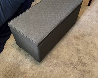 This item is available for presale. Text Sara at 407-448-3093.