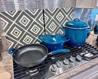 Rachel Ray Cookware
