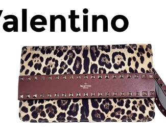 Valentino Handbag