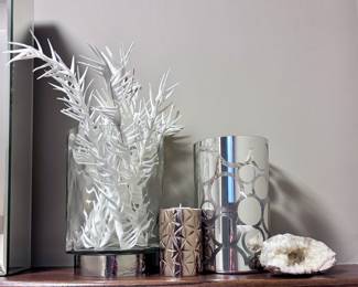 Home Décor 
