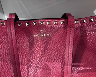 Valentino Bag