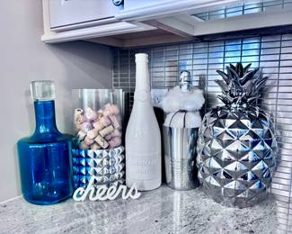 Home Décor 