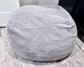 Beanbag Chair 