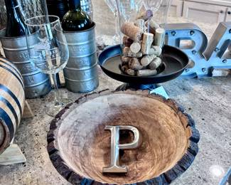 Home Décor 