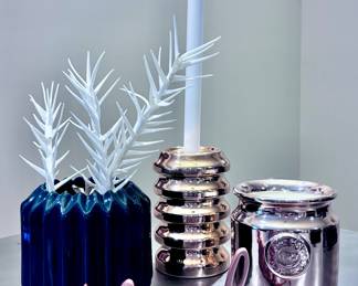 Home Décor 