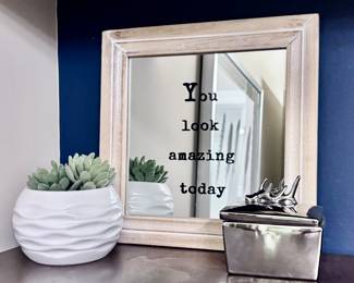 Home Décor 