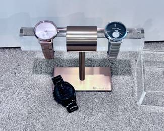 Michael Kors Watches