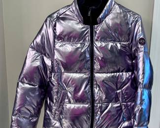 NEW w/ Tags UGG Coat